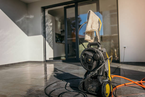 Pre-Holiday Cleaning in Hendron, KY